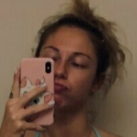Emilyy Jayye Nude