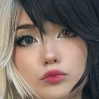 Emiru Nude