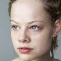 Emma Bading Nude