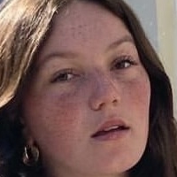 Emma Cottin Nude