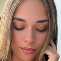 emma_fairy Nude