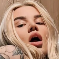 emma_glow Nude