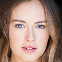 Emma Griffin Nude