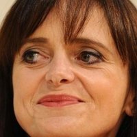Emma Harrison Nude