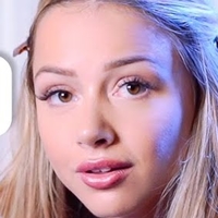 Emma Heesters Nude