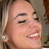 Emma Kotos Nude