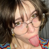 Emma Murabito Nude