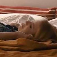 Emma Roberts Nude