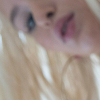 Emma Rosie Nude