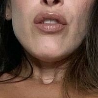 emma-skyee Nude