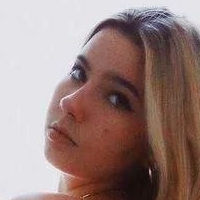 Emma Topps Nude
