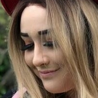 Emma Nude