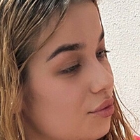 emmaahall5 Nude