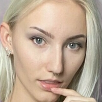 emmaalovee Nude