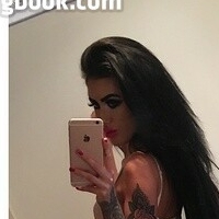 emmaamodel Nude