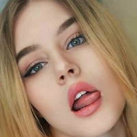 emmablondangel Nude