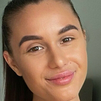 emmachesters Nude