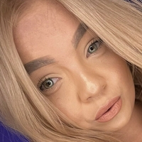 Emmafantasy21 Nude
