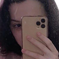 Emmahdorable Nude