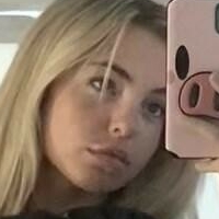 Emmakotos Nude