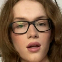 emmamac Nude