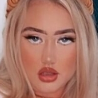 emmarenedwier Nude