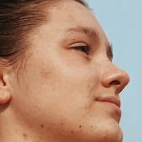 emmasttt Nude