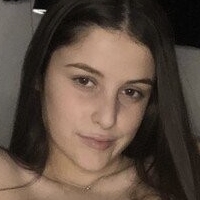 Emmasweety Nude