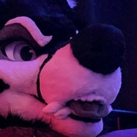emmawerewuff Nude