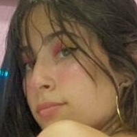 emmawesley Nude