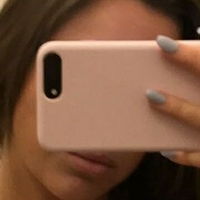 Emmie Garver Nude