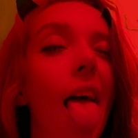 emmthequeen Nude