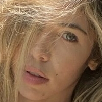 Emmy Corinne Nude