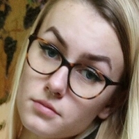 emmyfeetandsocks Nude