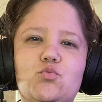 emobbwfree Nude