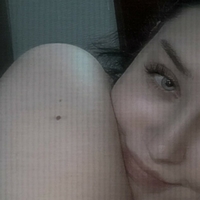 EmoPetasse Nude