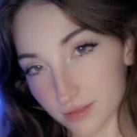 empressvylana Nude