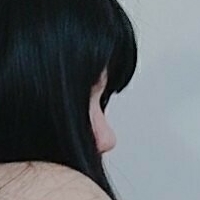 emy_bunny Nude