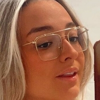 Emy Gauthier Nude