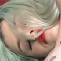 EmyleesKaliber Nude