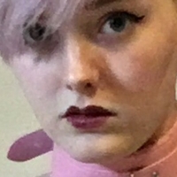 enbyangel Nude
