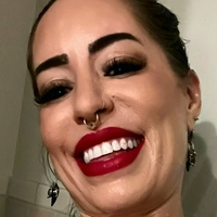 enchantressselenafree Nude