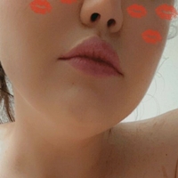 enviousv Nude