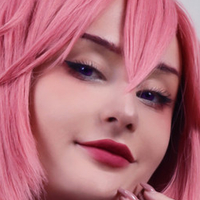 epicinternetgf Nude