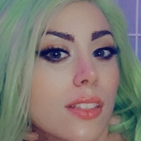 E Rage Nude