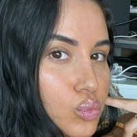 E.Rose _eroze Nude