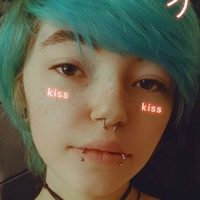 erasedweeaboo-free Nude