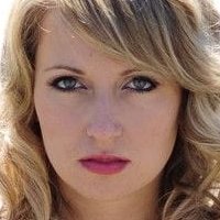 Erica Duke Nude