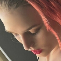ericamonroe Nude