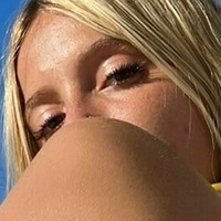 eridam Nude